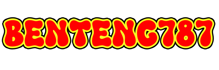 BENTENG787